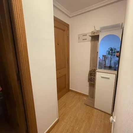 Luz Bahia By Alina365 Appartement