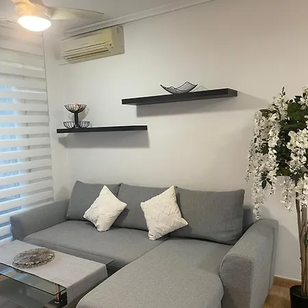 Luz Bahia By Alina365 *