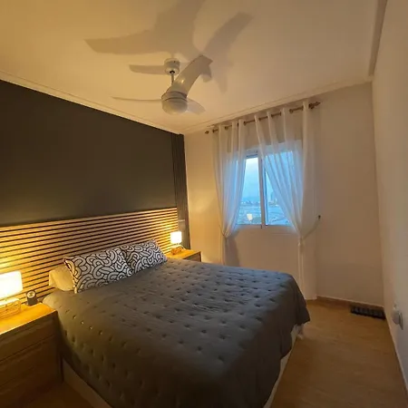 Luz Bahia By Alina365