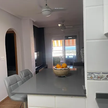 Luz Bahia By Alina365 *