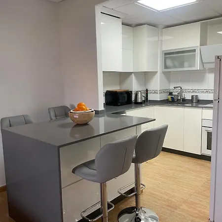 Luz Bahia By Alina365