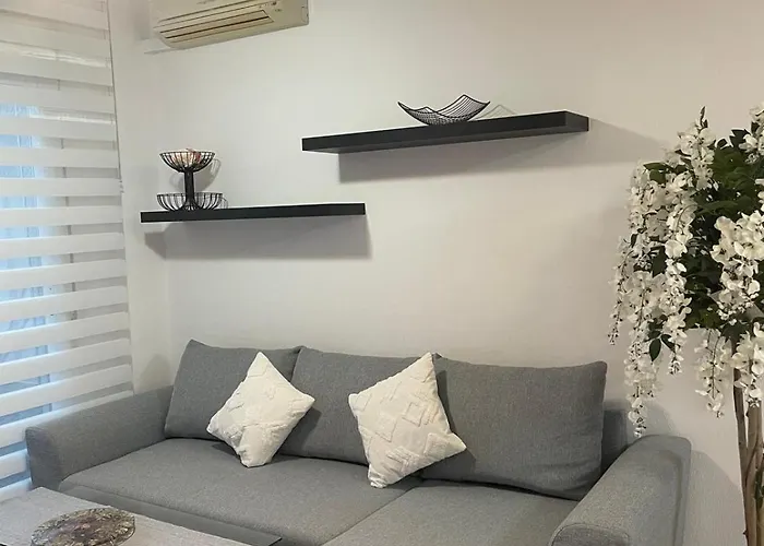 Luz Bahia By Alina365 *