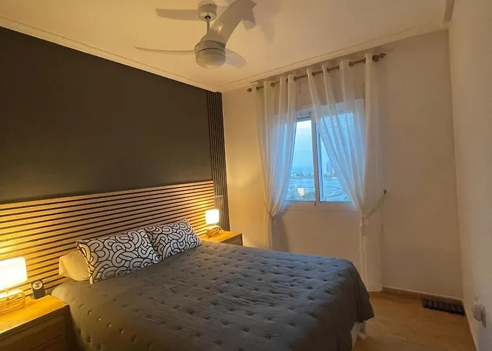 Luz Bahia By Alina365