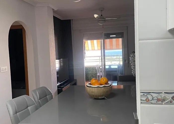 Luz Bahia By Alina365 *