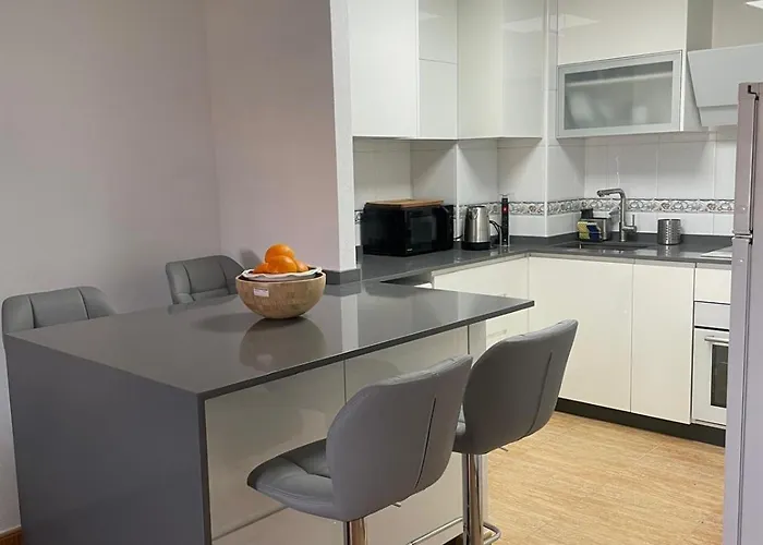 Luz Bahia By Alina365