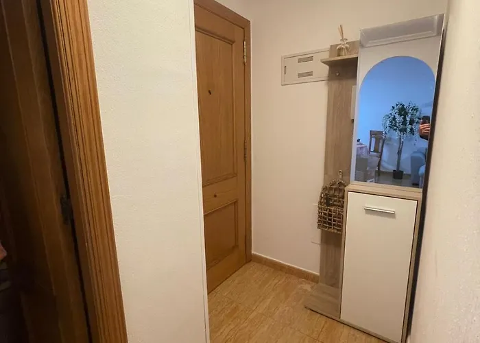 Luz Bahia By Alina365 公寓